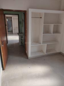 Bedroom Image of 800 Sq.ft 2 BHK Apartment / Flat for sale in Bommuru Rajahmundry for Rs. 3500000