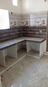 Kitchen Image of 1390 Sq.ft 3 BHK Apartment / Flat for sale in YMK Nagar Adoni for Rs. 5500000