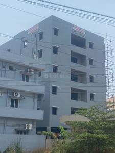 Image of 1600 Sq.ft 3 BHK Apartment / Flat for sale in Sarpavaram, Kakinada for Rs. 8000000