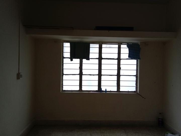 Pandurang Colony, Erandwane Bedroom One 1