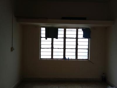 Bedroom Image of 1400 Sq.ft 2 BHK Apartment / Flat for rent in Erandwane Pune for Rs. 42000