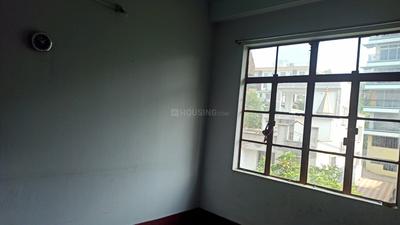 Living Room Image of 1200 Sq.ft 3 BHK Builder Floor for sale in Lachit Nagar Guwahati for Rs. 9200000