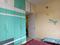 Cosmos Prime Bedroom One 2