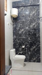 Image of 2400 Sq.ft 4 BHK Duplex for rent in Surendra Place, Narayan Nagar, Bhopal for Rs. 65000