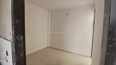 Bedroom Image of 496 Sq.ft 3 BHK Independent House for sale in Sector 3A Gurgaon for Rs. 7500000