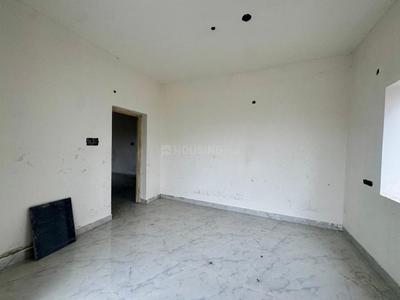 Hall Image of 1740 Sq.ft 3 BHK Apartment / Flat for sale in Manikonda Hyderabad for Rs. 11832000