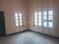 Selimpur rail gate near 1st and 2nd Floor Bedroom 2