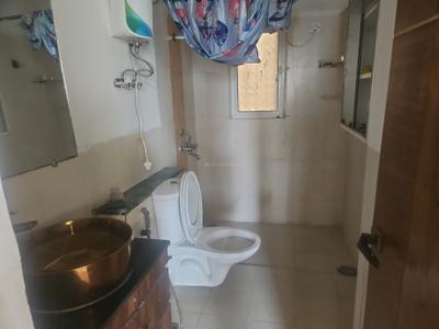 Image of 1575 Sq.ft 3 BHK Apartment / Flat for rent in Jaypee Klassic , Sector 129, Noida for Rs. 40000