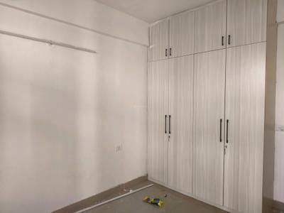 Bedroom Image of 1100 Sq.ft 2 BHK Apartment / Flat for sale in Suncity Avenue 76, Sector 76 Gurgaon for Rs. 8800000