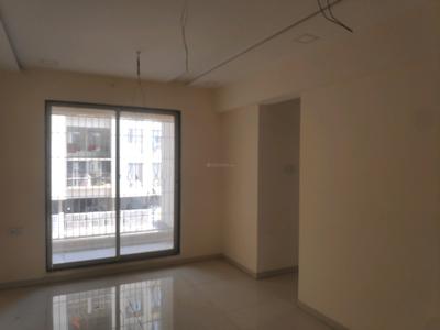 Living Room Image of 1080 Sq.ft 2 BHK Apartment / Flat for sale in Tata Amantra, Bhiwandi Thane for Rs. 6300000