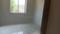 Athulyam Bedroom Two 2