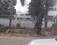Rwa sector 31 Plot View 2