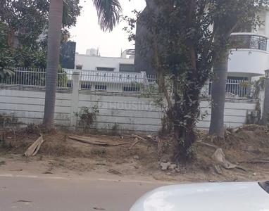 Rwa sector 31 Plot View 2