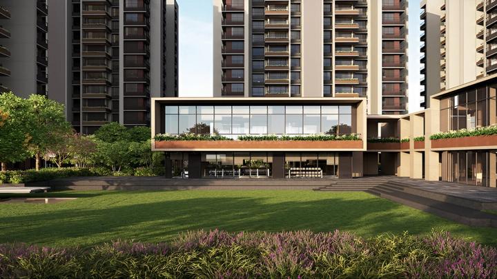 The planet project  Main Image 1