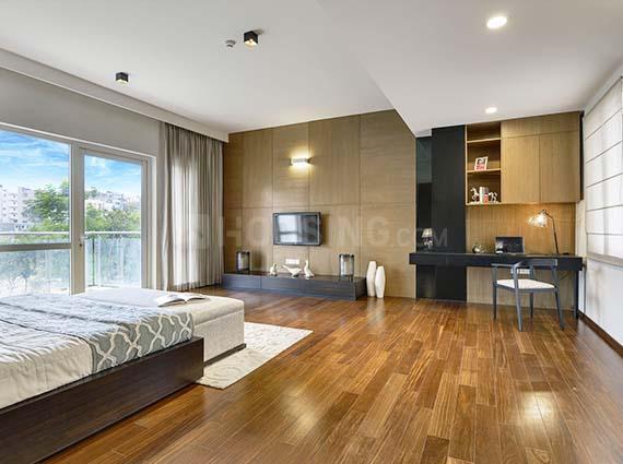 Embassy Springs Main Image 1