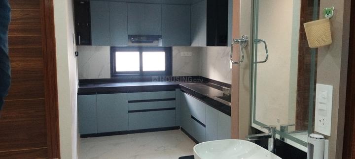 Shree Puja Heights Main Image 1