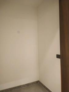 Servant Room Image of 3600 Sq.ft 4 BHK Builder Floor for sale in Malibu Town Floors, Sector 47 Gurgaon for Rs. 42000000