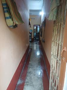 Balcony Image of 1000 Sq.ft 4 BHK Independent House for sale in Kanchrapara North 24 Parganas District for Rs. 11000000