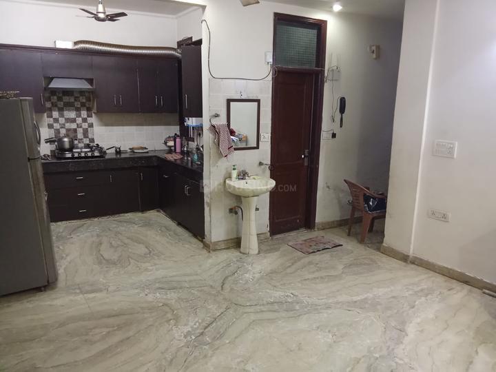 Ramgarh colony Main Image 1