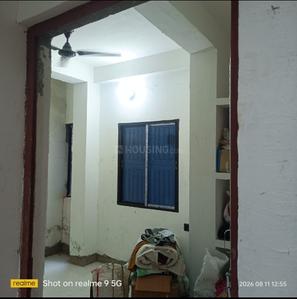 3 BHK Independent House