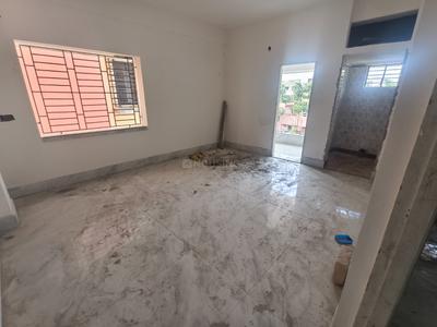 Hall Image of 1100 Sq.ft 3 BHK Apartment / Flat for sale in Konnagar Hooghly for Rs. 3080000