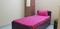 Bedroom Image of madison in Kondapur, Hyderabad
