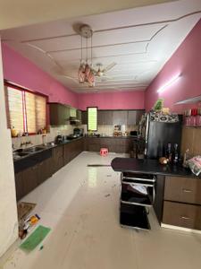 Kitchen Image of 2250 Sq.ft 7 BHK Independent House for sale in Sector 9 Faridabad for Rs. 48000000