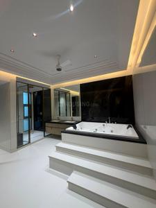 Image of 9000 Sq.ft 6 BHK Villa for sale in Chitrakoot, Jaipur for Rs. 110000000