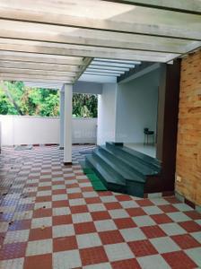Image of 2370 Sq.ft 4 BHK Independent House for sale in Vyttila, Kochi for Rs. 11900000