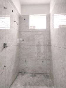 Common Bathroom Image of 1160 Sq.ft 2 BHK Apartment / Flat for sale in Sai Golden Horizon, Kengeri Bengaluru for Rs. 8932000