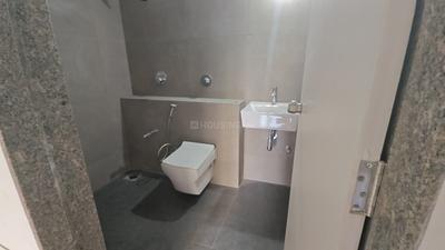 Image of 1750 Sq.ft 3 BHK Apartment / Flat for sale in Marvella, Shela, Ahmedabad for Rs. 8600000