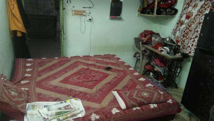 Aehsan Park, Juhapura Bedroom 1