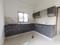Hsr residency Kitchen 1