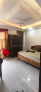 Image of 1125 Sq.ft 3 BHK Builder Floor for sale in RPS Palm Drive, Sector 88, Faridabad for Rs. 13000000
