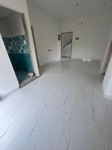 Hall Image of 782 Sq.ft 2 BHK Apartment / Flat for sale in Thiruverkkadu Chennai for Rs. 6195000