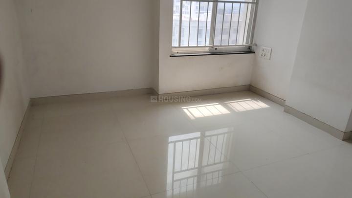 Parin Empire Main Image 1