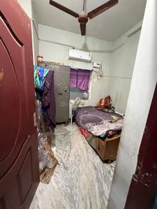 Kitchen Image of 1305 Sq.ft 3 BHK Independent House for sale in Thiruverkkadu Chennai for Rs. 6000000