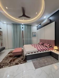 Bedroom Image of 3550 Sq.ft 6 BHK Villa for sale in Kamal Vihar Raipur for Rs. 8535000