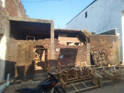 Image of 1800 Sq.ft 3 BHK Independent House for sale in Adhartal, Jabalpur for Rs. 4613222