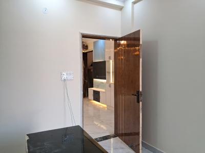 Bedroom Image of 1350 Sq.ft 3 BHK Apartment / Flat for sale in Networth Shree Homes, Sector 74 Noida for Rs. 5500003