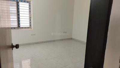 Bedroom Image of 1400 Sq.ft 3 BHK Apartment / Flat for rent in Halasuru Bengaluru for Rs. 40000