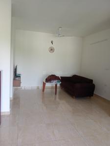 Hall Image of 1155 Sq.ft 3 BHK Apartment / Flat for sale in 63 DEGREE EAST, Chikkakannalli Bengaluru for Rs. 18500000
