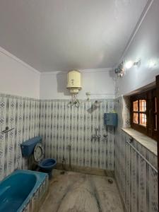 Image of 3300 Sq.ft 4 BHK Independent House for rent in Rajpur Road, Dehradun for Rs. 60000