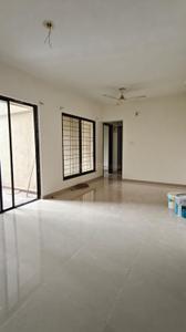 Hall Image of 1000 Sq.ft 2 BHK Apartment / Flat for sale in Majestique Manhattan, Wagholi Pune for Rs. 5500000