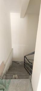Bedroom Image of 1300 Sq.ft 3 BHK Apartment / Flat for sale in Amrapali Heartbeat City IV, Sector 107 Noida for Rs. 15000000