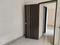 Shree Raj Uma Pride Bedroom 2