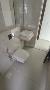Image of 1650 Sq.ft 3 BHK Apartment / Flat for sale in L And T West Square, Seawoods, Navi Mumbai for Rs. 40000000