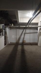 Balcony Image of 1745 Sq.ft 3 BHK Apartment / Flat for sale in Incor Carmel Heights by Incor Infrastructure Pvt. Ltd., Whitefield Bengaluru for Rs. 29000000