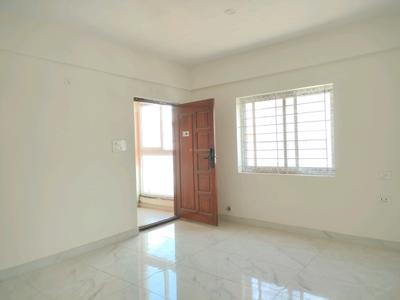 Living Room Image of 1485 Sq.ft 3 BHK Apartment / Flat for sale in Elegance Pristine Apartment, Electronic City Bengaluru for Rs. 8163000