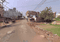 Beur, Mahavir Nagar Plot View 2